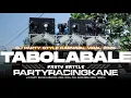 Download Lagu DJ TABOLA BALE VIRAL TIKTOK STYLE PARTY KANE AMUNISI KARNAVAL 2025 PALING DI CARI CARI