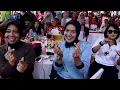 Duo Anggrek - Cikini Gondangdia | DAHSYATNYA HUT TNI 78
