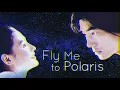 Download Lagu OST. Fly Me To Polaris
