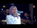 Download Lagu Tirani Voc By Selvi Anggraeni Cipt Hendro Saky
