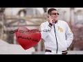 Bastony - Habibi // بستوني - حبيبي