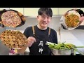 Download Lagu Menikmati Jajanan Di Percutian Sekolah, Malamnya Kita Lanjut Diet Lagi @Baoqi_289 