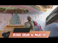 Download Lagu CERAMAH LUCU 😅 - USTADZ HASAN AL MAJISTER 