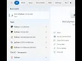 How to Execute Python Scripts in UiPath UiPath Python Activities Python Scope Load Python Script