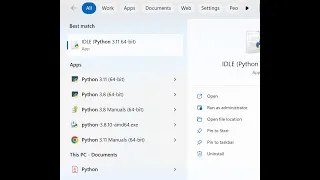 How to Execute Python Scripts in UiPath UiPath Python Activities Python Scope Load Python Script
