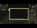 Computercraft LAN WLAN File Transfer