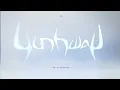 [Official Visualizer] YUNHWAY - BANG & SPIT (feat.Kid Milli)