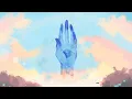 Download Lagu Porter Robinson - A Very Sad Machine (Extended Edit)