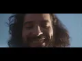 Siddhartha - Película (Cap. 3)