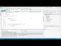 140 - How to Find hostname of your Computer in C