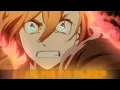Download Lagu [Chuuya Nakahara] ~Sing Me To Sleep~ [AMV]