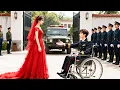 Download Lagu Village girl helps bullied disabled man, not know he’s high-ranking officer, falls for her at once!