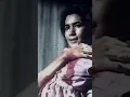 Download Lagu KISAH ADE IRMA SURYANI NASUTION, Yang rela mati demi melindungi sang ayah||