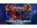 Download Lagu [Symphonic Power Metal] Pathfinder - Vita [Symphonic Power Metal]