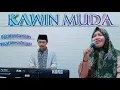 Download Lagu Kawin Muda - Voc.Dhesy Fitriani || Qasidah Gambus