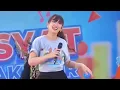 Download Lagu HAPPY ASMARA - Singkong Dan Keju | Dahsyat Spektakuler Mojokerto