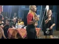 Download Lagu GENDON MUSIK DUSUN BRENGGOLO REJO SE RW 14 TOHKUNING KRPDN KRA