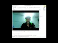 Object tracking EASY with Lucas-Kanade Optical Flow ABOUT 4 minutes