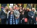 Download Lagu Ceoil Agus Craic (Music \u0026 Fun - Alan Doherty)