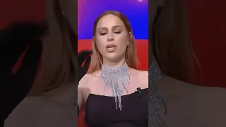 نرمين صفر  منال عمارة صفرة        دندنها