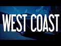 KURUPT  C Walk  Feat SLIP CAPONE And TRAY DEE HQ
