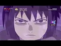 Download Lagu Naruto Vs Obito \u0026 Madara Perang Dunia Ninja Ke 4 FULL Bahasa Indonesia