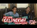 Download Lagu Lacy band-Selingkuh (Cover. Ali ardana \u0026 Haris)