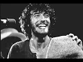 Bruce Springsteen - I'm going down