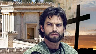 Romanos - A Incredulidade de Israel e o Evangelho da Salvação