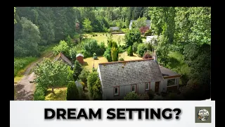 my offer wasn t accepted then i saw the dream setting ep 56