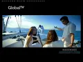 Download Lagu Iklan Dji Sam Soe Magnum - Pantai Biru (2014)