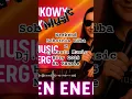 Lagu Hity 2025 Dj.Kasia Music #polskamuzyka #megamix2025 #polishdj #queenenergy #biesiadadance #folkvibes