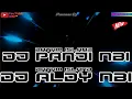 Download Lagu CONCRETE ANGEL X LATHI REBORN NEW REMIX 2025 | DJ ALDY NBI™ Ft. DJ PANJI NBI™ BATAM ISLAND Download Lagu CONCRETE ANGEL X LATHI REBORN NEW REMIX 2025 | DJ ALDY NBI™ Ft. DJ PANJI NBI™ BATAM ISLAND