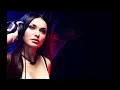 Download Lagu Logo Feat. Jennifer Romero - Holiday (Eurodance)