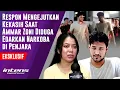 Download Lagu Respon Kekasih Saat Ammar Zoni Diduga Edarkan Narkoba | Intens Investigasi | Eps 5836