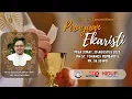 Download Lagu 🔴 LIVE MISA SAMADI | JUMAT, 29 Agustus 2025 | PW ST. YOHANES PEMBABTIS , Pk. 06.30 | RD. PIUS NOVRIN
