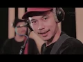 Download Lagu HAYDAY - KITA DAN DUNIA | LIVE SESSION