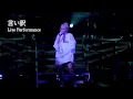 Download Lagu 言い訳 - Soala - Live映像 - ＜ONE-MAN LIVE TOUR『Bluem』＞
