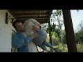 Rhye - Fatal