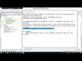 Unit testing Kotlin app with Robolectric