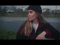 Download Lagu Eminem, 2Pac - Hard To Forget You (ft. Rihanna) Flow Me -Remix 2024