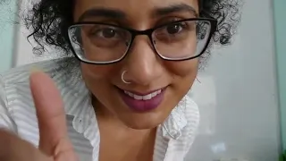 substitute teacher india love