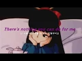 Download Lagu SLCHLD - If we... (feat. OCEAN) [ENG / KOR LYRICS]