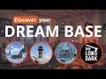 The Long Dark s Definitive Home Base Tier List