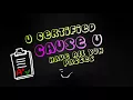 Preedy - Wining School (Lyric Video) (Physique Riddim) "2018 Soca" [Precision Productions]