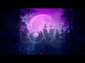 Download Lagu KSI – Really Love (feat. Craig David \u0026 Digital Farm Animals) [Official Lyric Video]