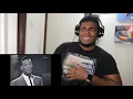 FIRST TIME HEARING Nat King Cole - Unforgettable REACTION