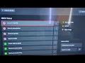 Xbox is Down Again 26