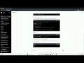 how to say not equal to in python