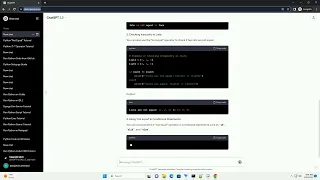how to say not equal to in python